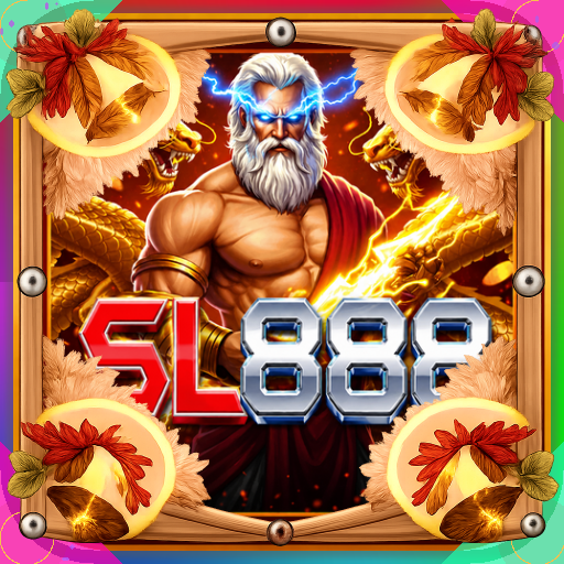 sl888 — galeri pratinjau Resmi APK